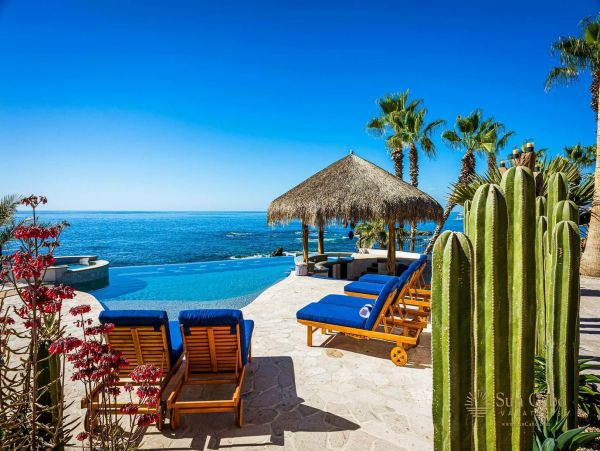 Los Cabos Home 988500