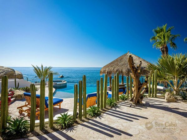 Los Cabos Home 988500