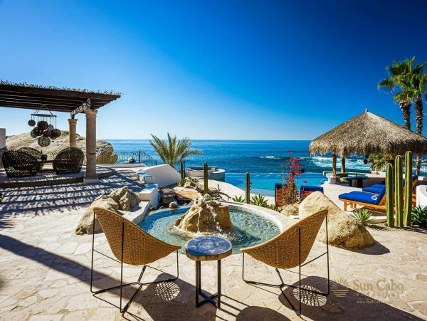 Los Cabos Home 988500