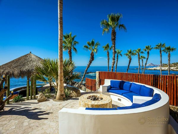 Los Cabos Home 988500
