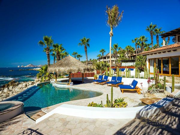 Los Cabos Home 988500