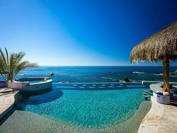 Los Cabos Home 988500