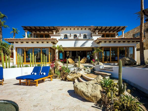 Los Cabos Home 988500