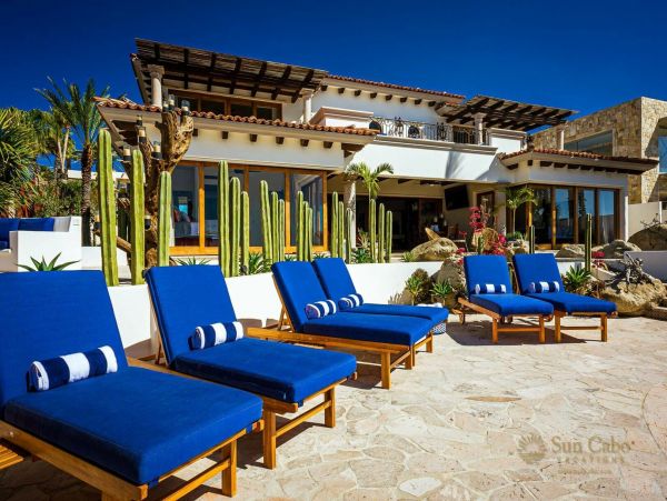Los Cabos Home 988500