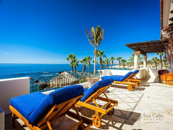 Los Cabos Home 988500