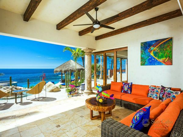 Los Cabos Home 988500