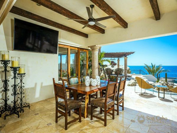 Los Cabos Home 988500