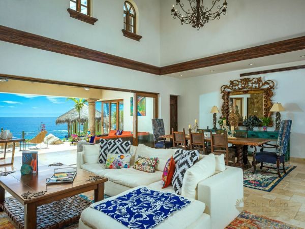 Los Cabos Home 988500