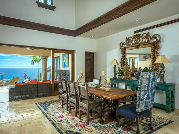 Los Cabos Home 988500