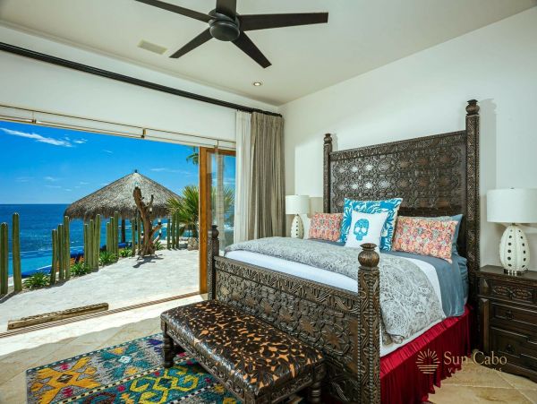 Los Cabos Home 988500