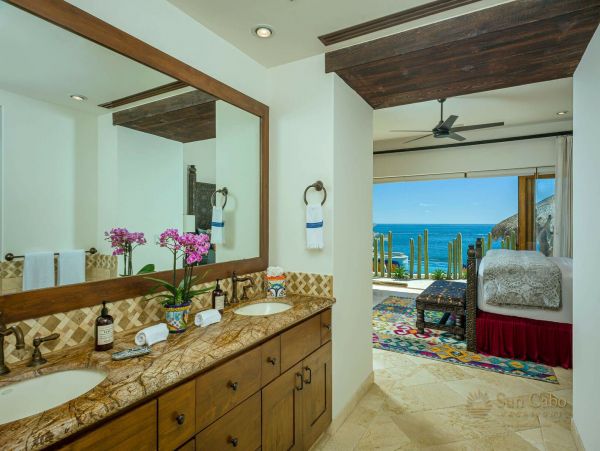 Los Cabos Home 988500