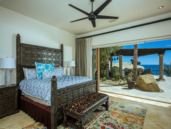 Los Cabos Home 988500