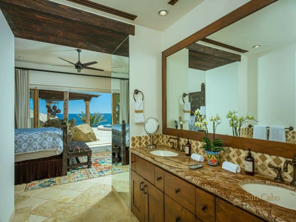 Los Cabos Home 988500
