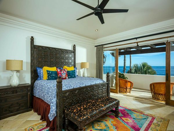 Los Cabos Home 988500