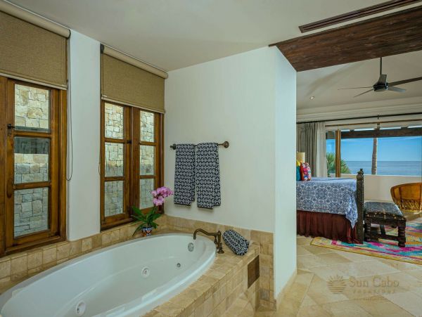 Los Cabos Home 988500