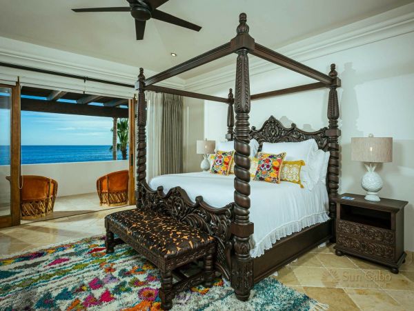 Los Cabos Home 988500