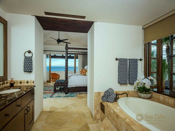 Los Cabos Home 988500