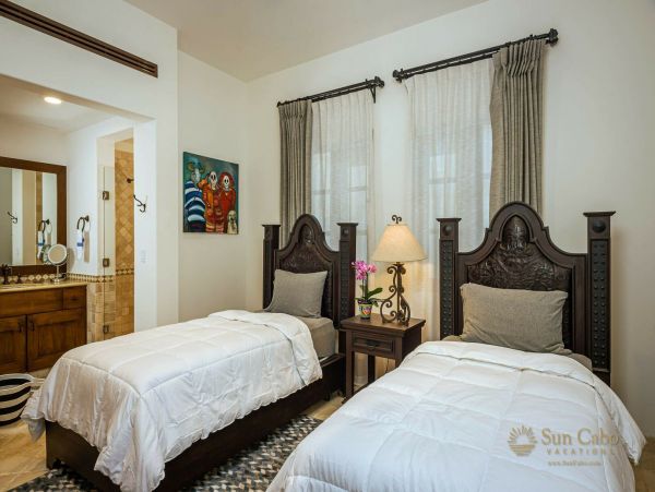 Los Cabos Home 988500