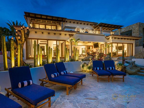Los Cabos Home 988500