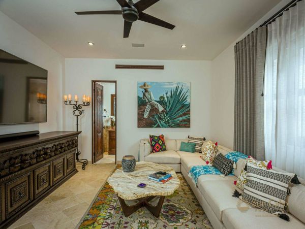 Los Cabos Home 988500