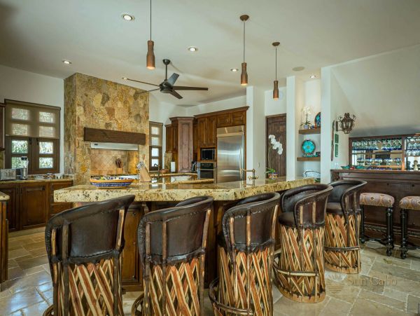 Los Cabos Home 988500