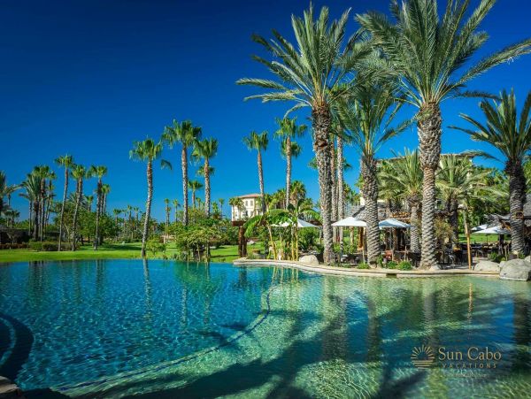 Los Cabos Home 988501