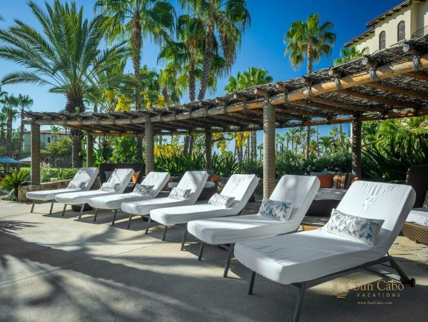 Los Cabos Home 988501