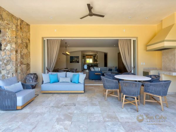 Los Cabos Home 988501