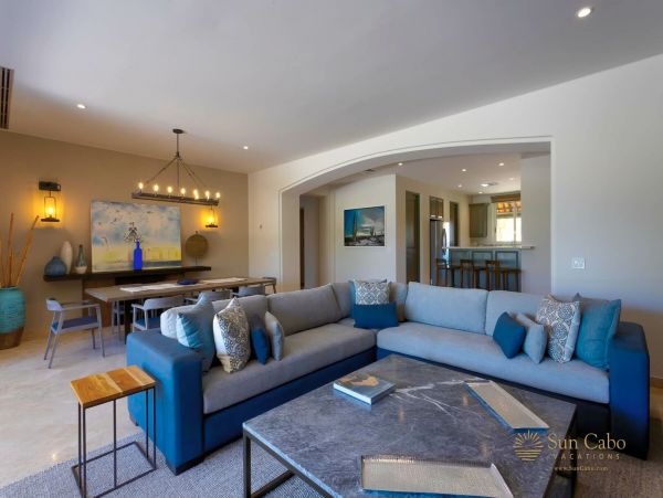 Los Cabos Home 988501