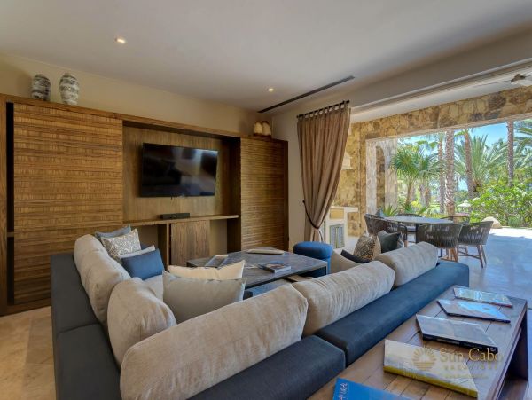 Los Cabos Home 988501