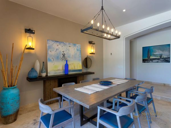 Los Cabos Home 988501