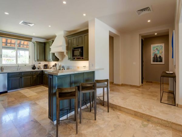 Los Cabos Home 988501