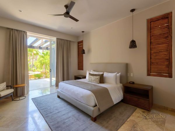 Los Cabos Home 988501