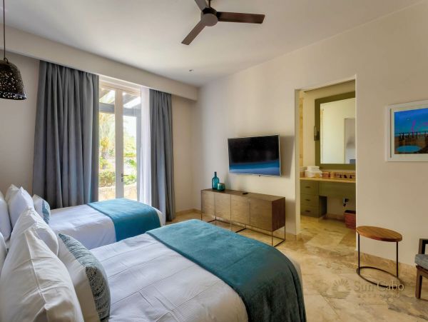 Los Cabos Home 988501