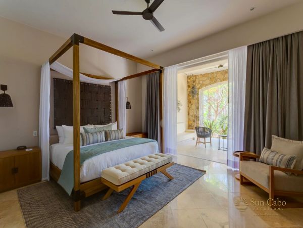 Los Cabos Home 988501