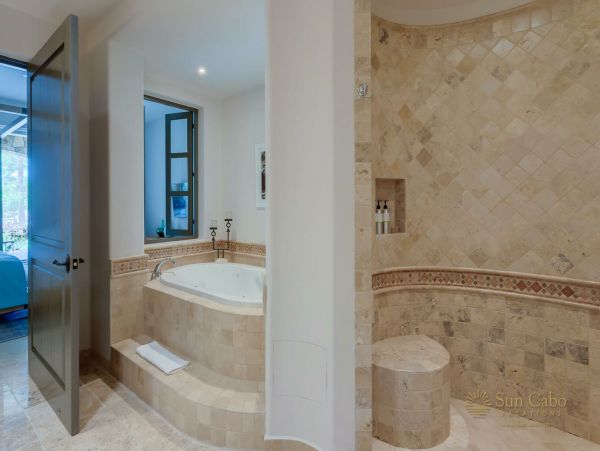 Los Cabos Home 988501