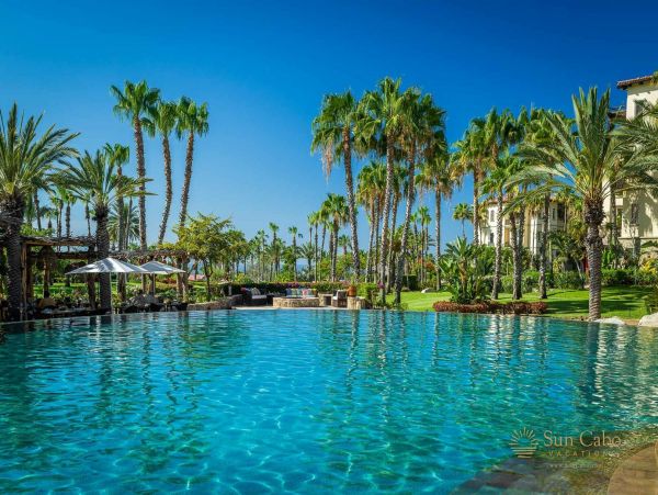 Los Cabos Home 988501