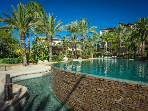 Los Cabos Home 988501