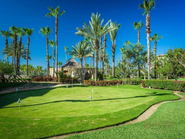 Los Cabos Home 988501