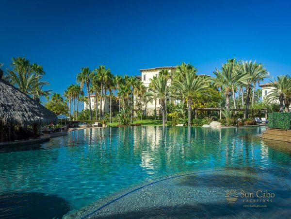 Los Cabos Home 988501