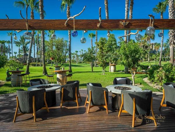 Los Cabos Home 988501