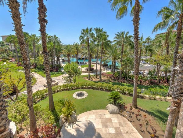 Los Cabos Home 988502