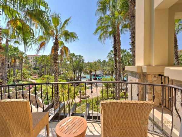 Los Cabos Home 988502