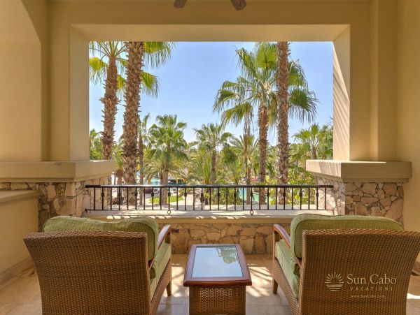 Los Cabos Home 988502