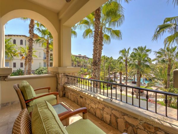 Los Cabos Home 988502