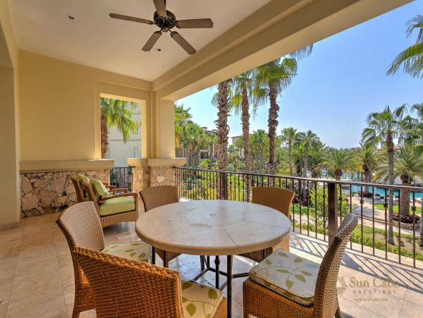 Los Cabos Home 988502