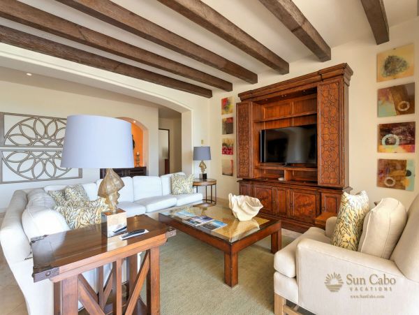 Los Cabos Home 988502