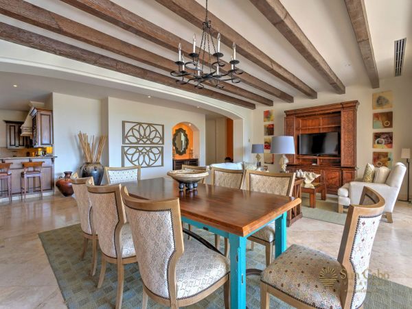 Los Cabos Home 988502