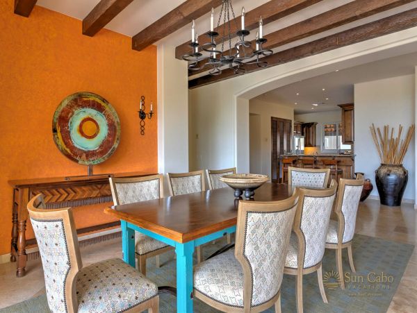 Los Cabos Home 988502