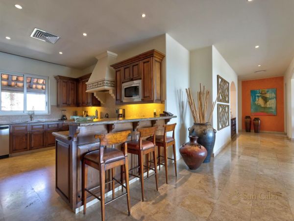 Los Cabos Home 988502
